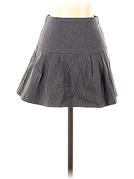 V&X Casual Skirt (view 1)