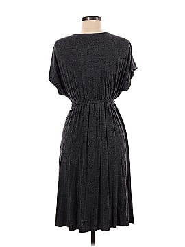 Amazon Essentials Casual Dress (view 2)