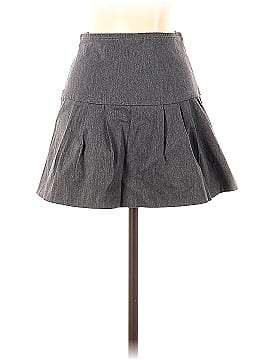 V&X Casual Skirt (view 2)