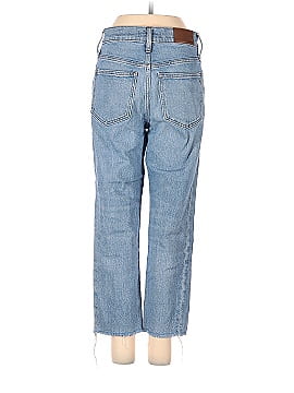 Madewell Jeans (view 2)