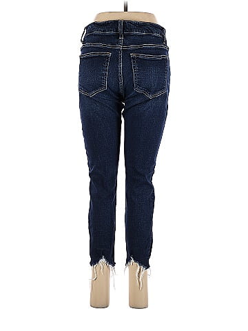 Refined Jeans (view 2)