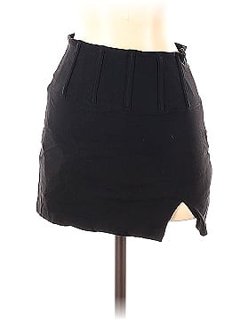 Princess Polly Casual Skirt (view 1)