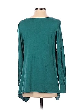 Joie Long Sleeve Top (view 2)