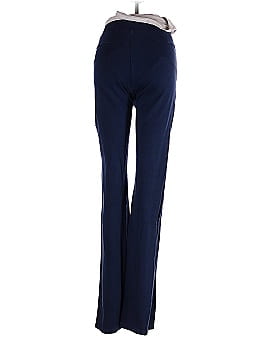 Kika Paprika Sweatpants (view 2)