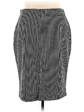 PIPHANY Casual Skirt (view 2)