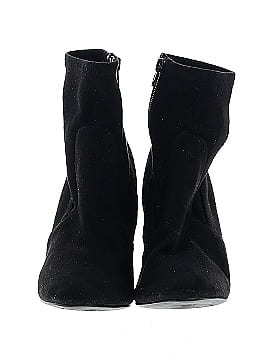 Steve Madden Ankle Boots (view 2)