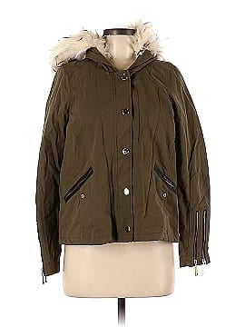 River Island Jacket (view 1)