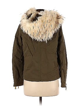 River Island Jacket (view 2)
