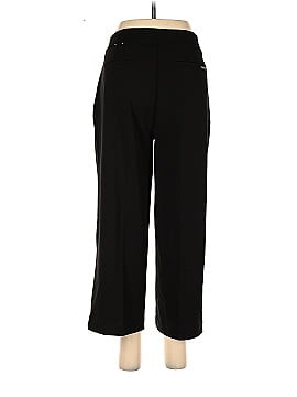 Anne Klein Dress Pants (view 2)