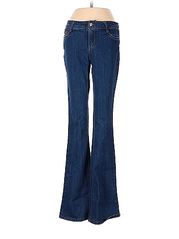 Dream Out Loud By Selena Gomez Jeans - front