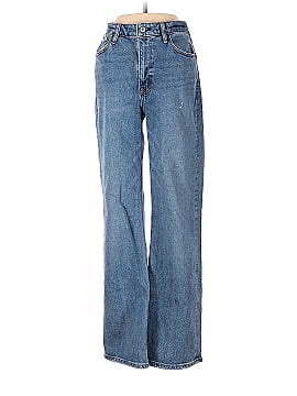Abercrombie & Fitch Jeans (view 1)