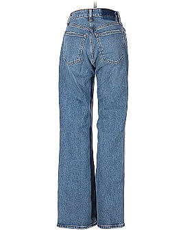 Abercrombie & Fitch Jeans (view 2)