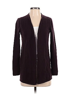 Neiman Marcus Cashmere Cardigan (view 1)