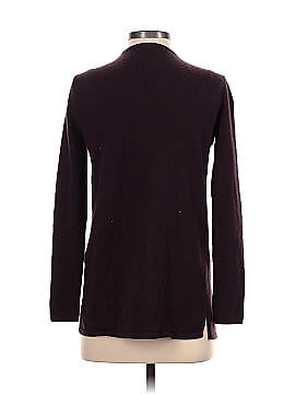 Neiman Marcus Cashmere Cardigan (view 2)