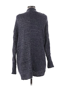 Forever 21 Contemporary Cardigan (view 2)