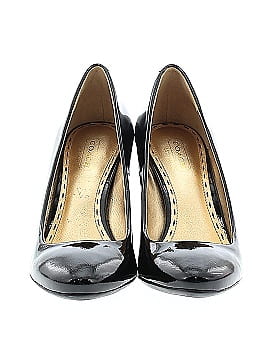 Coach Heels (view 2)