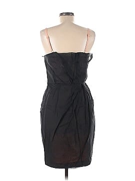 Marc by Marc Jacobs Cocktail Dress (view 2)