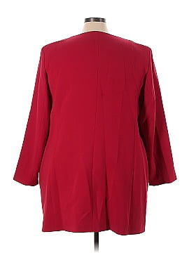 Tahari by ASL Jacket (view 2)