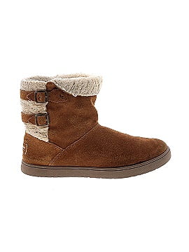 Koolaburra by UGG Ankle Boots (view 1)