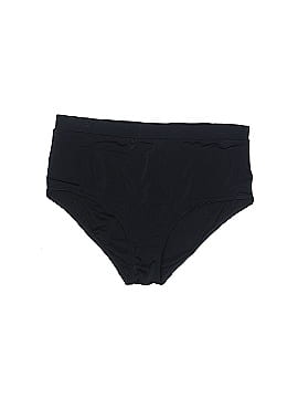Boden Swimsuit Bottoms (view 1)