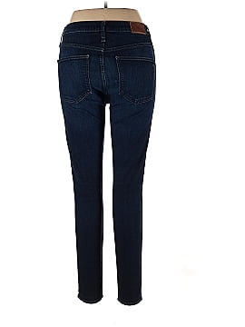 Madewell Jeans (view 2)