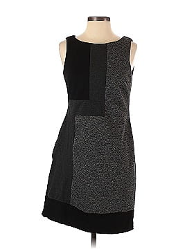 White House Black Market Casual Dress (view 1)