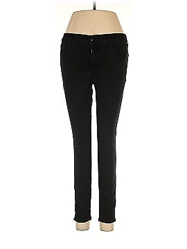 J Brand Jeans (view 1)