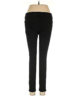 J Brand Jeans (view 2)