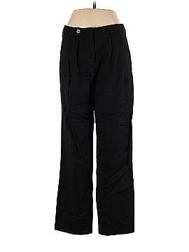 See By Chloé Wool Pants (view 1)