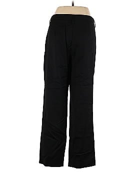 See By Chloé Wool Pants (view 2)