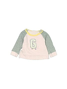 Baby Gap Sweatshirt (view 1)