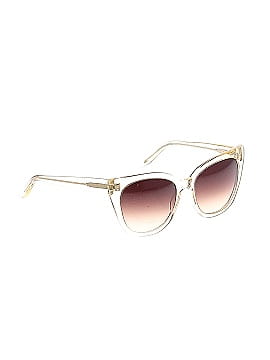 Barton Perreira Sunglasses (view 1)