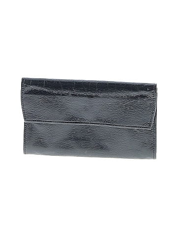 Assorted Brands Clutch (view 1)
