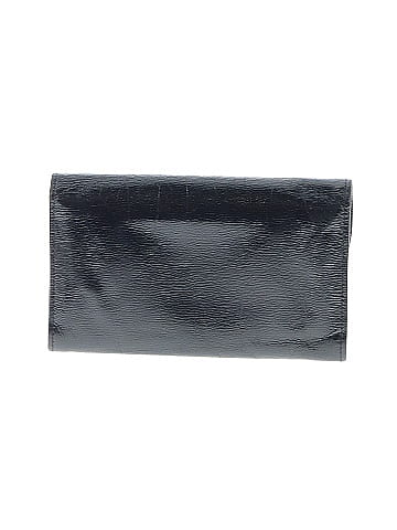 Assorted Brands Clutch (view 2)