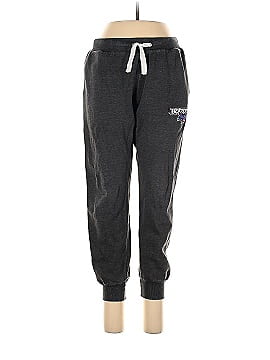 Assorted Brands Sweatpants (view 1)