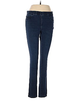 H&M Jeans (view 1)