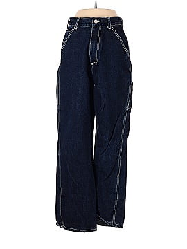 John Galt Jeans (view 1)