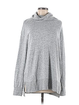 Gap Sweatshirt (view 1)