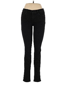 J Brand Jeans (view 1)