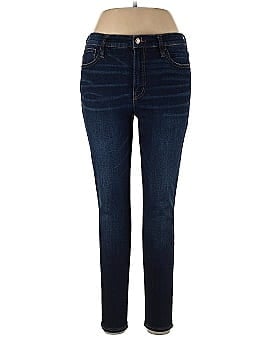 J.Crew Jeans (view 1)