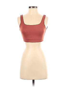 MWL by Madewell Sports Bra (view 1)