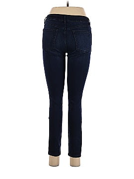 DL1961 Jeans (view 2)