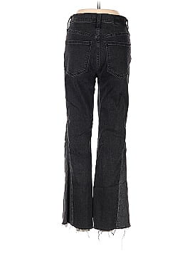 Madewell Jeans (view 2)