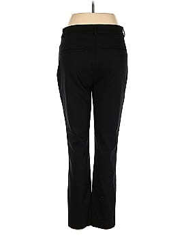 Ann Taylor LOFT Casual Pants (view 2)