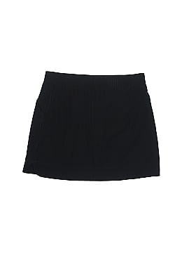 32 Degrees Skort (view 2)