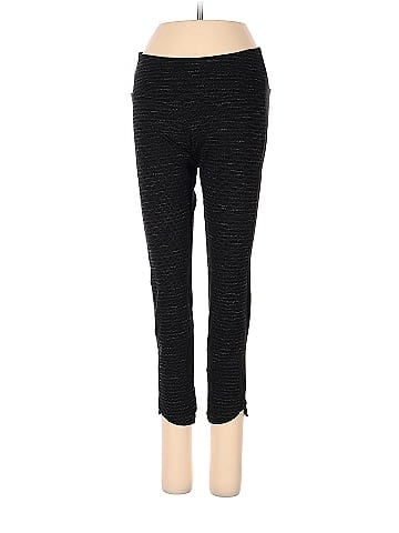 Hard Tail Active Pants (view 1)
