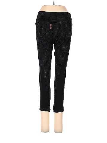 Hard Tail Active Pants (view 2)