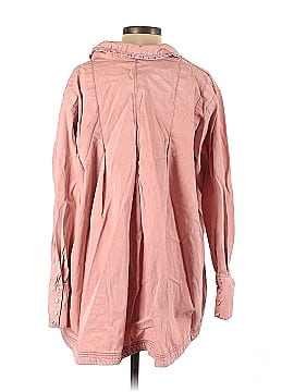 Free People Jacket (view 2)