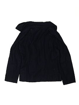 Tommy Girl Coat (view 2)