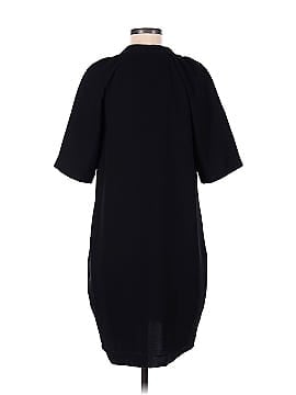 Whistles London Casual Dress (view 2)